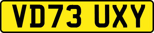 VD73UXY