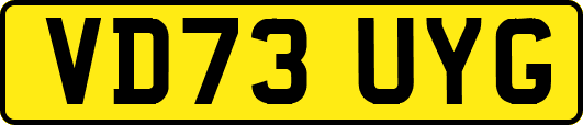 VD73UYG