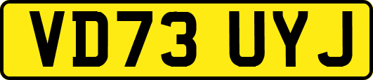 VD73UYJ
