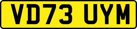 VD73UYM