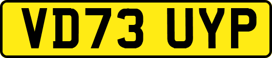 VD73UYP