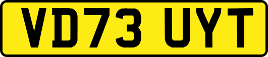 VD73UYT