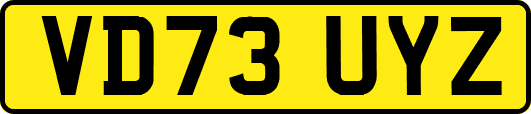VD73UYZ
