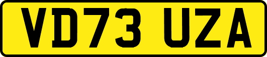 VD73UZA