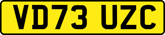 VD73UZC