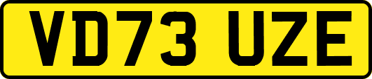 VD73UZE