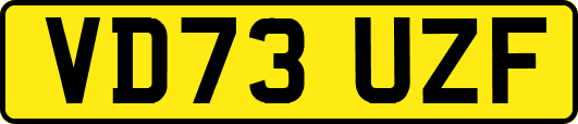 VD73UZF