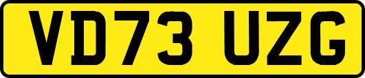 VD73UZG