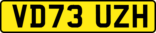 VD73UZH