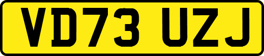 VD73UZJ
