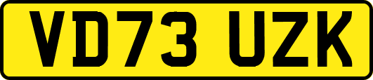 VD73UZK