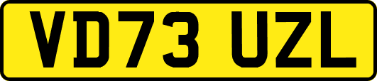 VD73UZL
