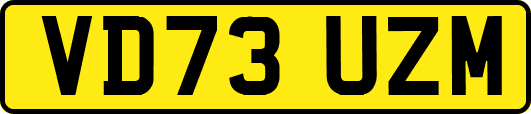 VD73UZM