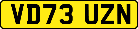 VD73UZN