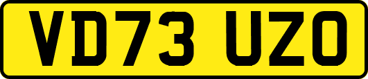 VD73UZO
