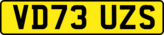 VD73UZS