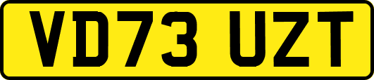 VD73UZT