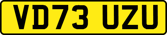 VD73UZU