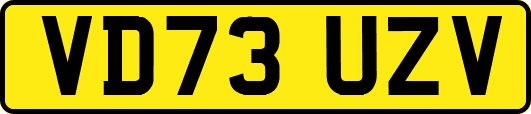 VD73UZV
