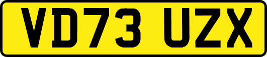 VD73UZX