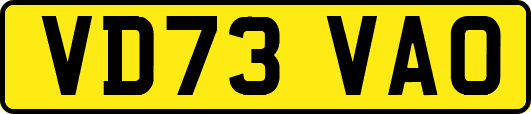 VD73VAO
