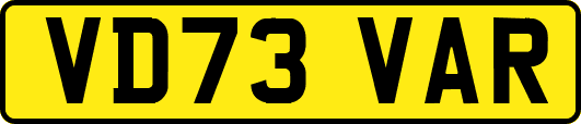 VD73VAR