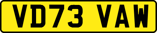 VD73VAW