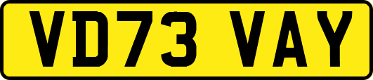 VD73VAY