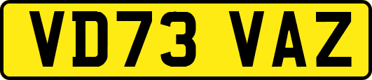 VD73VAZ
