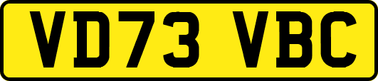 VD73VBC
