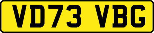 VD73VBG