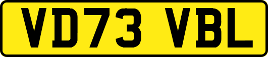 VD73VBL