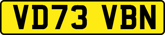 VD73VBN