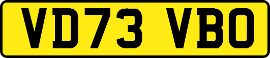 VD73VBO