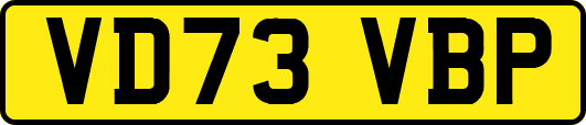 VD73VBP