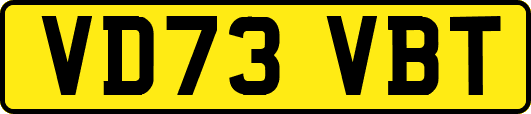 VD73VBT