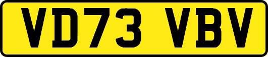 VD73VBV