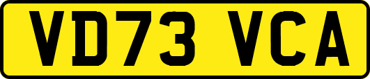 VD73VCA