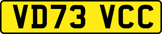 VD73VCC