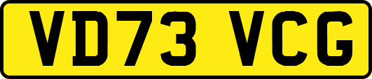 VD73VCG