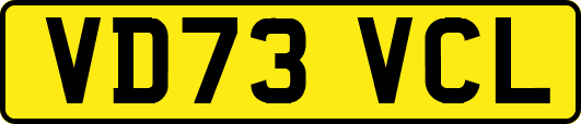 VD73VCL
