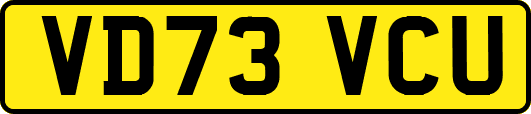 VD73VCU