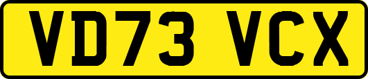 VD73VCX