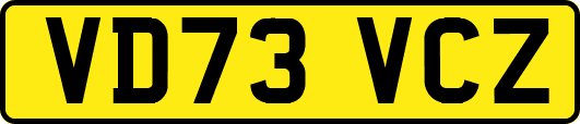 VD73VCZ