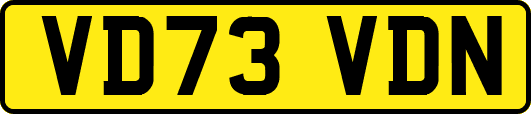 VD73VDN