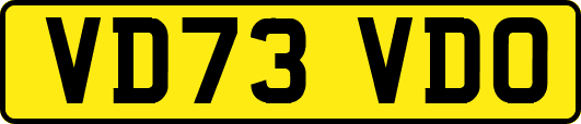 VD73VDO