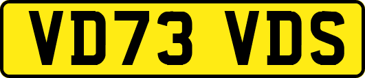 VD73VDS