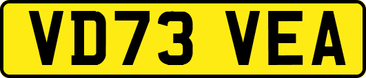 VD73VEA
