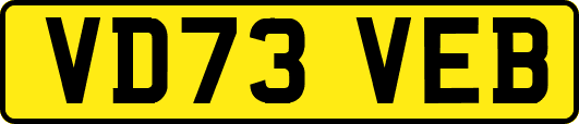 VD73VEB