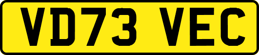 VD73VEC